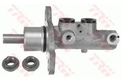 Pompa centrala frana, Opel, Alfa Romeo, Fiat Vectra C, Vectra C Gts, 159, 159 Sportwagon, Vectra C Combi, Signum Hatchback, Brera, Spider, TRW PML436
