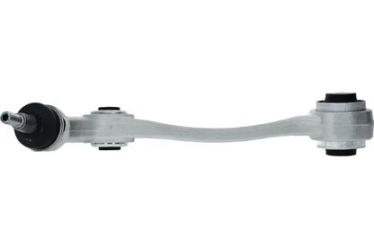 Brat suspensie roata, BMW, 437x113x84 mm, Lemforder LMI38961