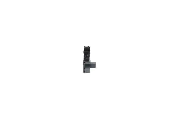 Regulator, alternator Bosch - 1986AE0053