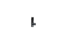 Regulator, alternator Bosch - 1986AE0053