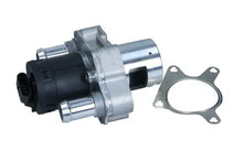Supapa EGR Maxgear pentru Mercedes-Benz - 27-4114