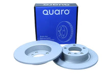 Disc frana QUARO pentru Mini - QD3530