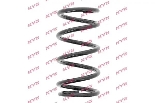 Arc spiral, Toyota, 366x149x148 mm, KYB KYBRD5984