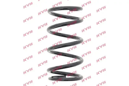 Arc spiral, Toyota, 366x149x148 mm, KYB KYBRD5984