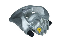 Etrier frana Maxgear pentru Citroen, Peugeot - 82-1371