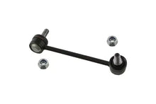 Brat bieleta suspensie stabilizator, Isuzu, Opel, 184x66x60 mm, Febi Bilstein FE23688