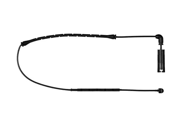 Senzor de avertizare uzura placute de frana, BMW, Textar 98026800