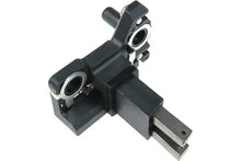 Suport perii As-Pl - ABH6008S