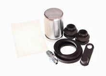Set reparatie, etrier Maxgear pentru Hyundai - 27-1633