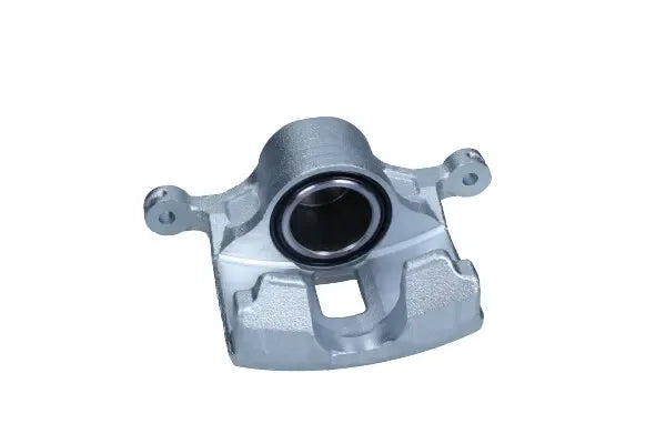 Etrier frana Maxgear pentru Honda - 82-0744