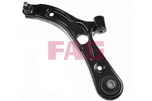 Brat suspensie roata Schaeffler, Opel, Suzuki, 597x364x96 mm, Fag 821065910