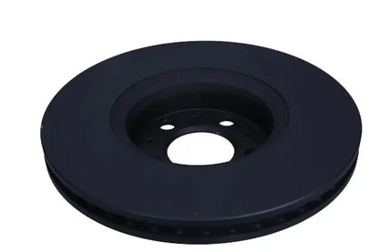 Disc frana, Volvo, Ø305 mm, QUARO QD1811HC