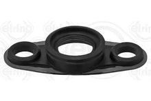 Garnitura, capac supape Elring pentru Mazda - EL367230