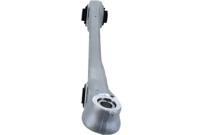 Brat suspensie roata, Audi, 429x96x68 mm, Lemforder LMI39611