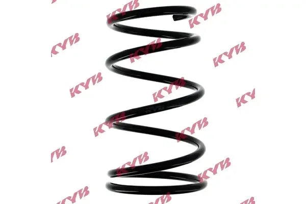 Arc spiral, Suzuki, 354x183x176 mm, KYB KYBRC2959