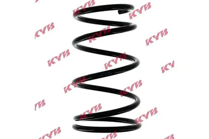 Arc spiral, Suzuki, 354x183x176 mm, KYB KYBRC2959