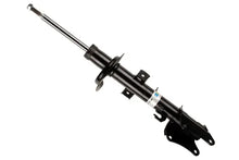 Amortizor, Alfa Romeo, Bilstein VNE5255