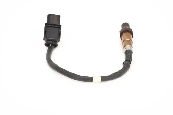 Sonda lambda, Citroen, Peugeot, Opel Partner Autoutilitara, Limuzina Spatioasa, Berlingo Autoutilitara, Partner Tepee, 140x102x44 mm, Bosch 0281004157