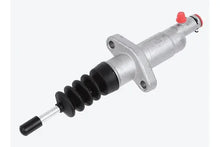 Cilindru receptor ambreiaj Sachs pentru Fiat - 6283654014