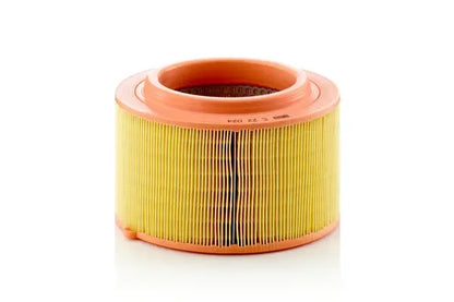 Filtru aer -Filter, Ford Ranger, Mann C22024