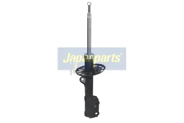 Amortizor, Honda Jazz, Japanparts MM40028