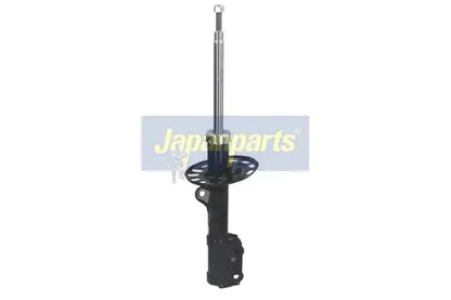 Amortizor, Honda Jazz, Japanparts MM40028