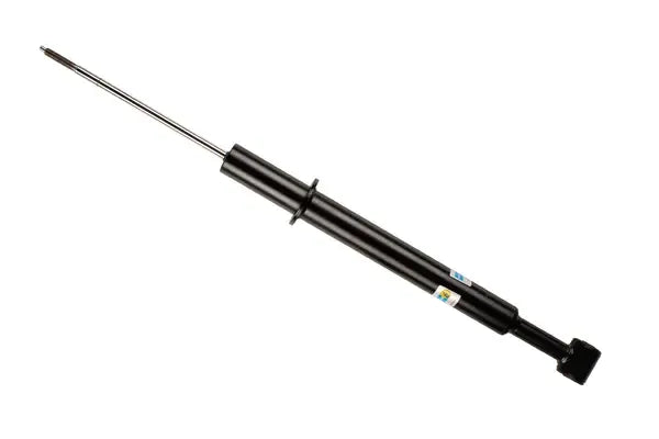 Amortizor, 702x110x108 mm, Bilstein 19219592