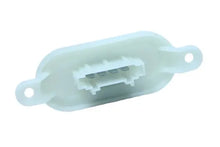 Rezistor, ventilator habitaclu Maxgear - 27-2178