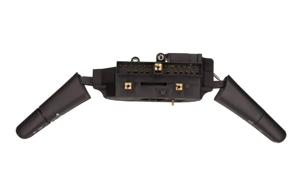 Comutator Coloana Directie Maxgear - 50-0082