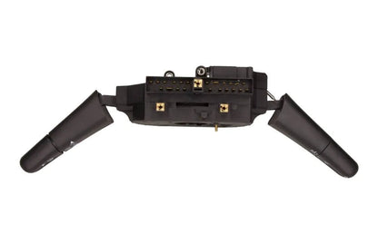 Comutator Coloana Directie Maxgear - 50-0082