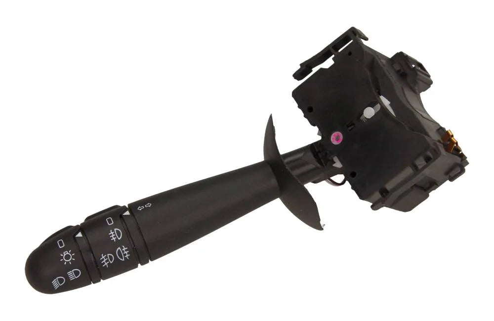 Comutator Coloana Directie Maxgear - 50-0144