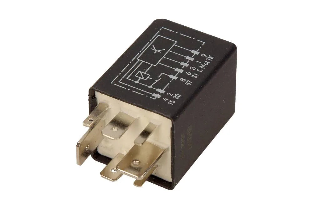 Releu, Pompa Combustibil MAX - 50-0222