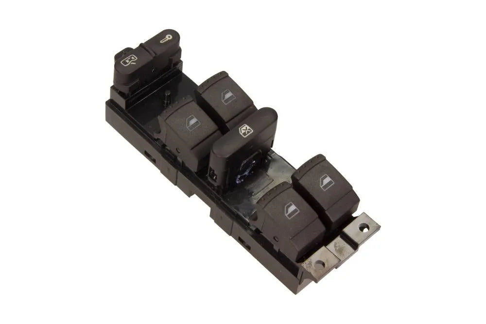 Comutator, Macara Geam MAX - 50-0233