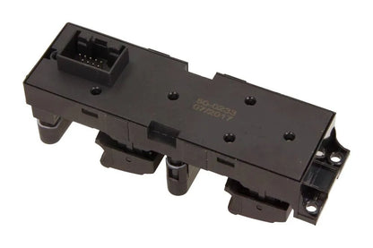 Comutator, Macara Geam MAX - 50-0233