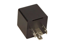 Modul Semnalizare Maxgear - 50-0262
