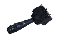 Comutator Coloana Directie MAX - 50-0300