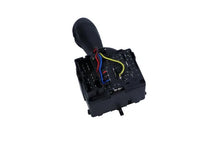 Comutator Coloana Directie MAX - 50-0300