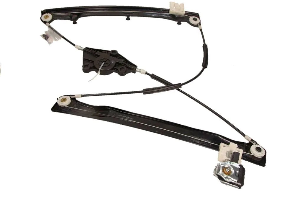 Mecanism Actionare Geam Maxgear - 50-0304