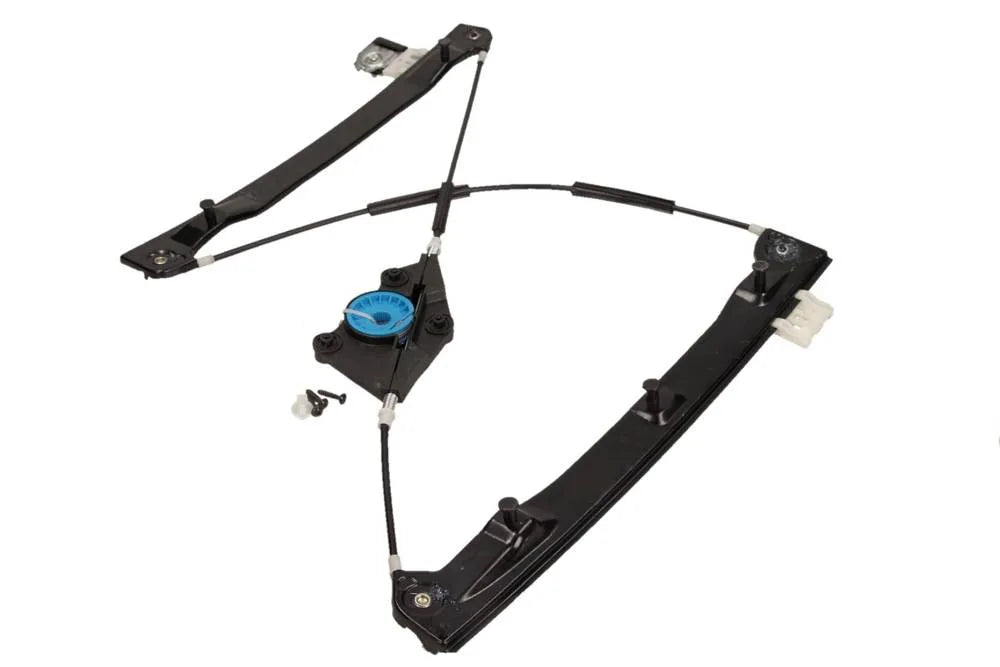 Mecanism Actionare Geam Maxgear - 50-0304