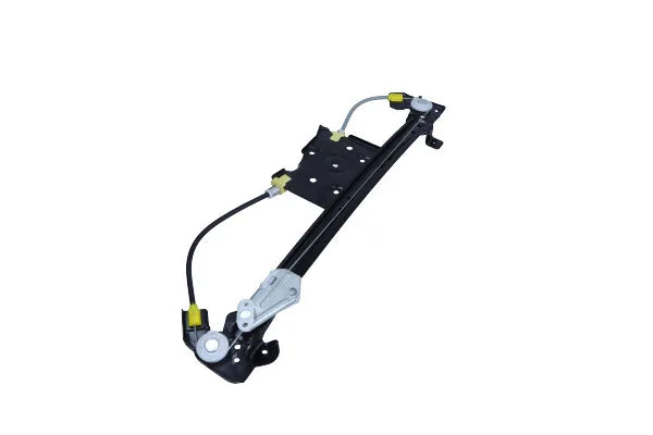 Mecanism Actionare Geam Maxgear - 50-0343