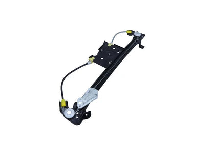 Mecanism Actionare Geam Maxgear - 50-0343