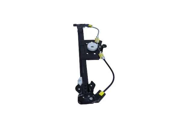 Mecanism Actionare Geam Maxgear - 50-0343