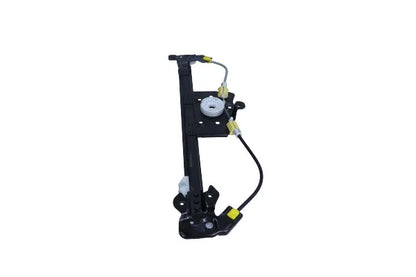 Mecanism Actionare Geam Maxgear - 50-0343