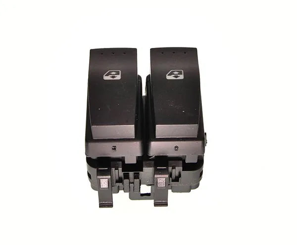 Comutator, Macara Geam MAX - 50-0391