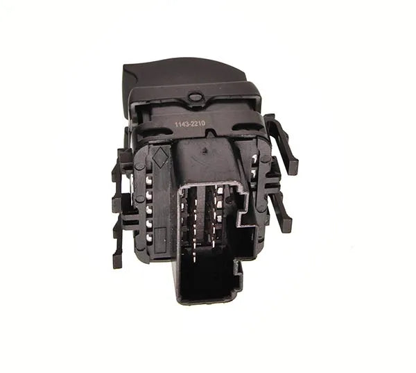 Comutator, Macara Geam MAX - 50-0391