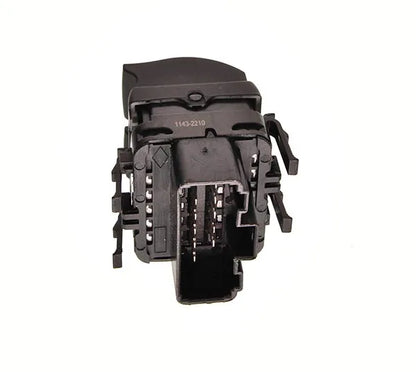 Comutator, Macara Geam MAX - 50-0391