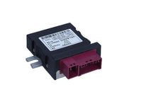 Unitate Comanda, Pompa Combustibil Maxgear - 50-0494