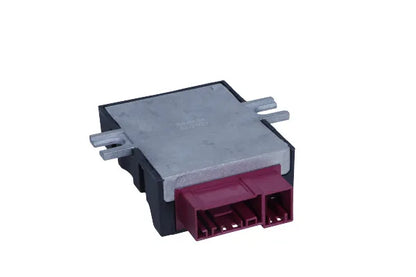 Unitate Comanda, Pompa Combustibil Maxgear - 50-0494