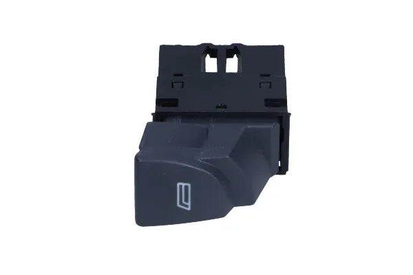 Comutator, Macara Geam Maxgear - 50-0548