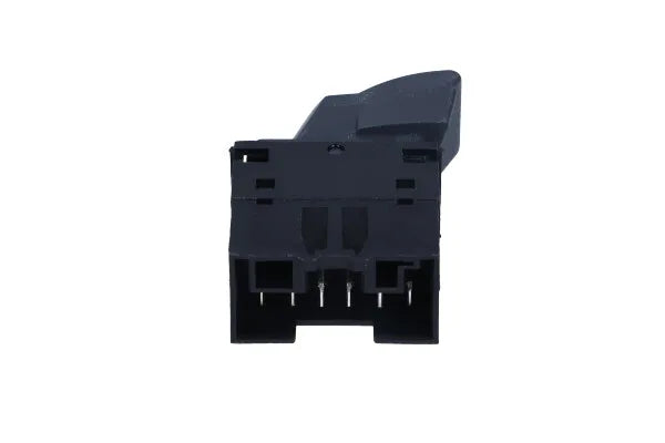 Comutator, Macara Geam Maxgear - 50-0548